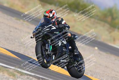 media/Sep-25-2023-Moto Forza (Mon) [[81ffa65e0a]]/A Group/Session 2 (Turn 3)/